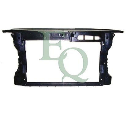 Equal Quality Skoda Superb (3T4) 08 L05655 per ripristinare il corretto funzionamento del componente