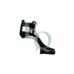 Equal Quality Fiat Panda (169) 03 L05668 per ripristinare il corretto funzionamento del componente