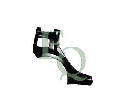 Equal Quality Fiat Panda (169) 03 L05668 per ripristinare il corretto funzionamento del componente