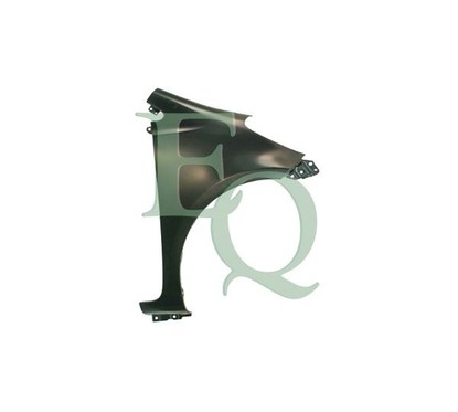 Equal Quality Parafango Ant L05687 per ripristinare il corretto funzionamento del componente