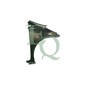 Equal Quality Parafango Ant L05687
