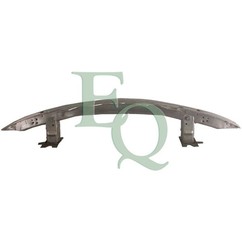 Equal Quality Rinforzo Paraurti Ant L05689