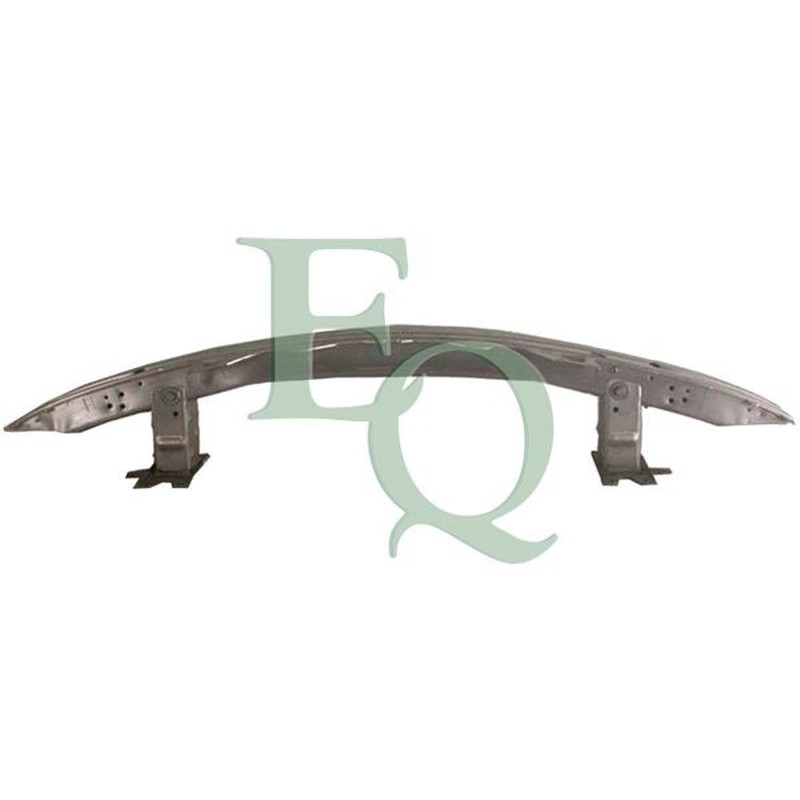 Equal Quality Rinforzo Paraurti Ant L05689