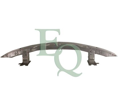 Equal Quality Rinforzo Paraurti Ant L05689