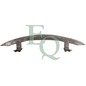 Equal Quality Rinforzo Paraurti Ant L05689