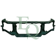 Equal Quality Rivestimento Ant L05693 per ripristinare il corretto funzionamento del componente