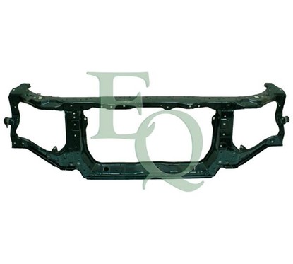 Equal Quality Rivestimento Ant L05693 per ripristinare il corretto funzionamento del componente