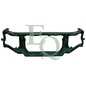 Equal Quality Rivestimento Ant L05693