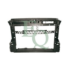 Equal Quality Rivestimento Ant Mod. Ds L05697 per ripristinare il corretto funzionamento del componente