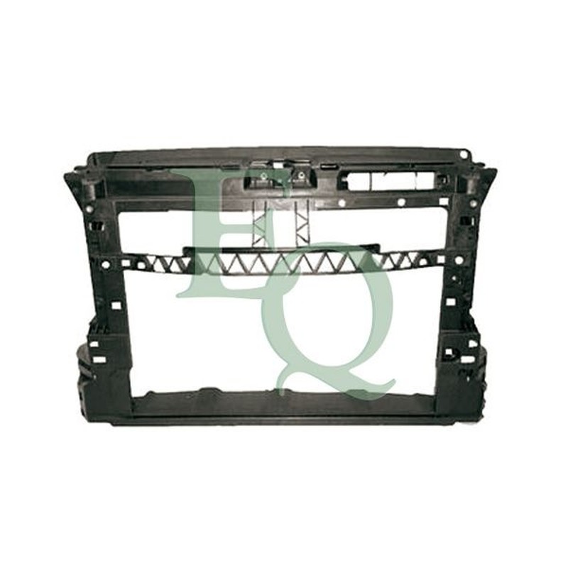 Equal Quality Rivestimento Ant Mod. Ds L05697