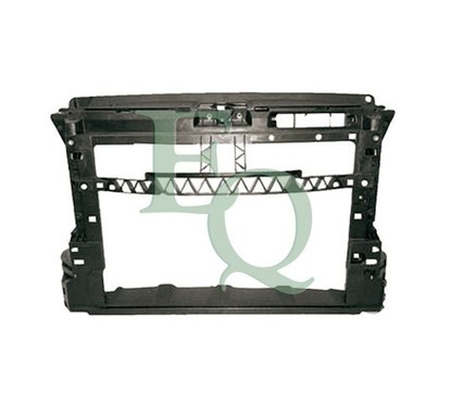 Equal Quality Rivestimento Ant Mod. Ds L05697 per ripristinare il corretto funzionamento del componente