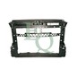 Equal Quality Rivestimento Ant Mod. Ds L05697