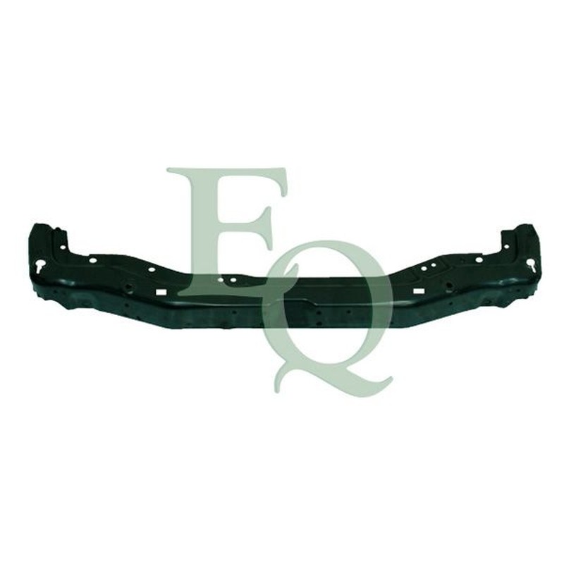 Equal Quality Traversa Ant Sup L05702 Equal Quality Traversa Ant Sup L05702