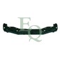 Equal Quality Traversa Ant Sup L05702 Equal Quality Traversa Ant Sup L05702
