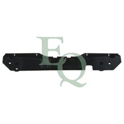 Equal Quality Rinforzo Paraurti Post L05703