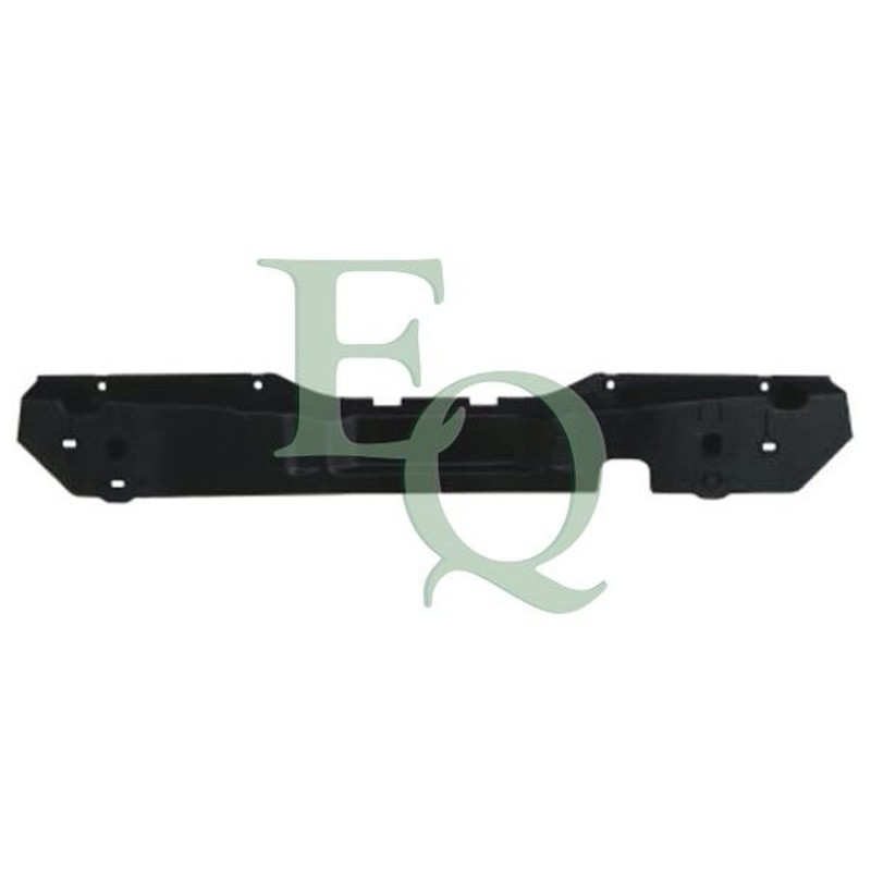 Equal Quality Rinforzo Paraurti Post L05703