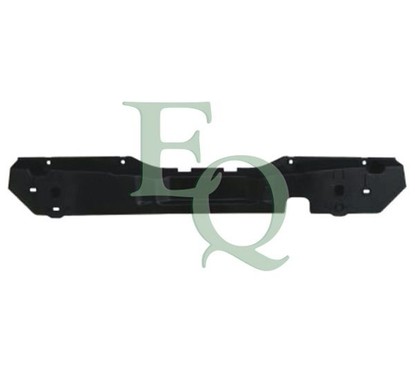 Equal Quality Rinforzo Paraurti Post L05703