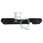 Equal Quality Rinforzo Paraurti Post L05703