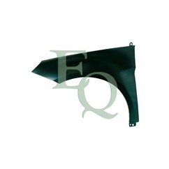 Equal Quality Parafango Ant L05707 per ripristinare il corretto funzionamento del componente