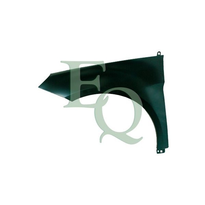 Equal Quality Parafango Ant L05707