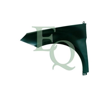 Equal Quality Parafango Ant L05707 per ripristinare il corretto funzionamento del componente