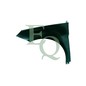 Equal Quality Parafango Ant L05707