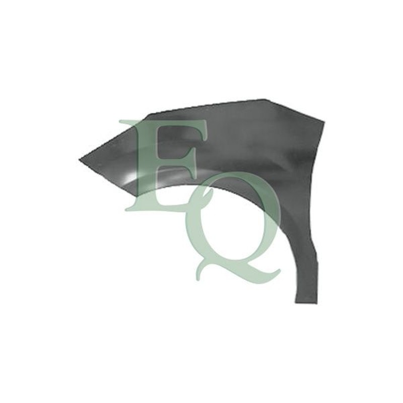 Equal Quality Parafango Ant L05713