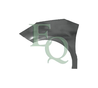 Equal Quality Parafango Ant L05713 per ripristinare il corretto funzionamento del componente