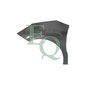 Equal Quality Parafango Ant L05713
