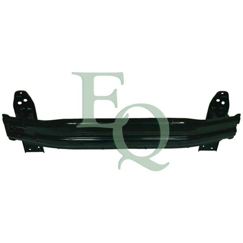 Equal Quality Rinf Par Ant Hyundai Ix 20 2010 L05717