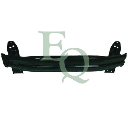 Equal Quality Rinf Par Ant Hyundai Ix 20 2010 L05717 per ripristinare il corretto funzionamento del componente