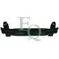 Equal Quality Rinf Par Ant Hyundai Ix 20 2010 L05717