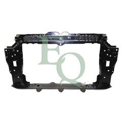 Equal Quality Riv Ant Hyundai Ix 20 2010 L05721 per ripristinare il corretto funzionamento del componente