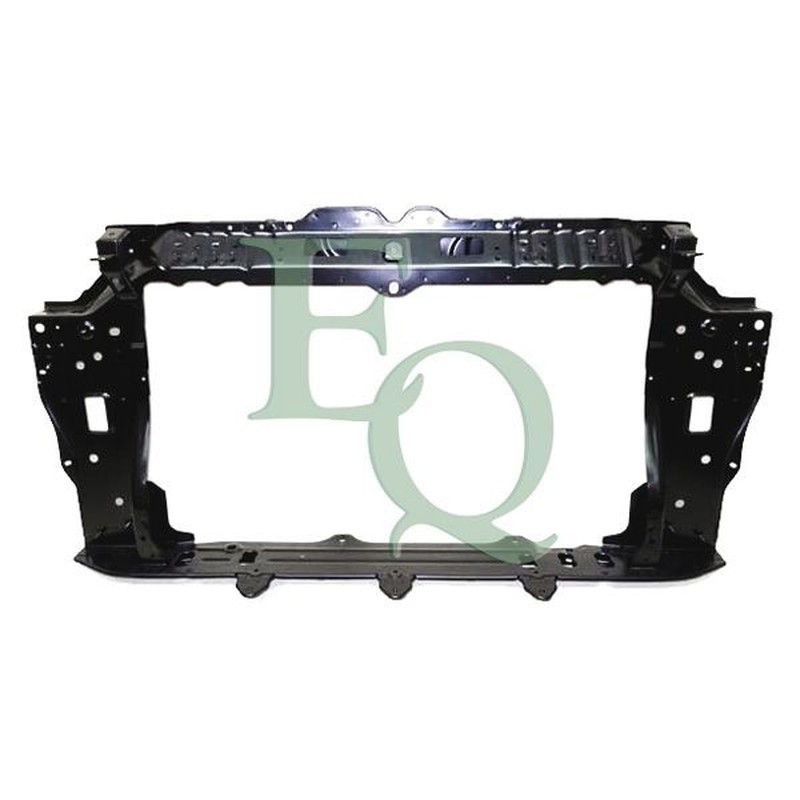 Equal Quality Riv Ant Hyundai Ix 20 2010 L05721