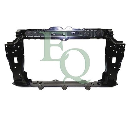 Equal Quality Riv Ant Hyundai Ix 20 2010 L05721 per ripristinare il corretto funzionamento del componente