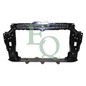 Equal Quality Riv Ant Hyundai Ix 20 2010 L05721
