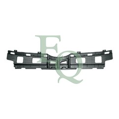 Equal Quality Rinforzi Rinf Par Ant Cent Hyu I30 07 L05728 per ripristinare il corretto funzionamento del componente