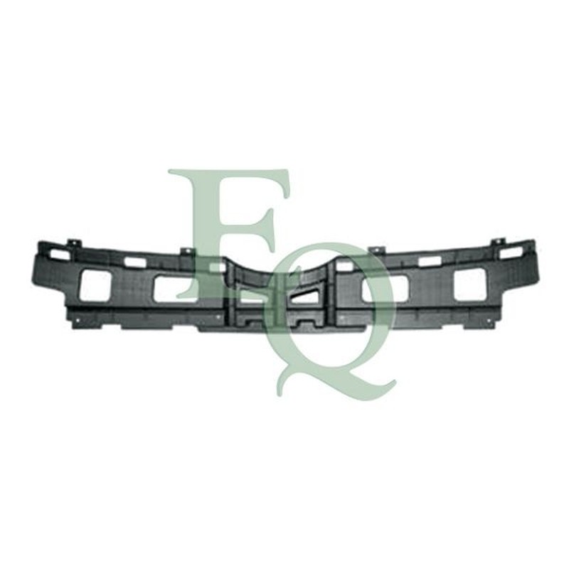 Equal Quality Rinforzi Rinf Par Ant Cent Hyu I30 07 L05728