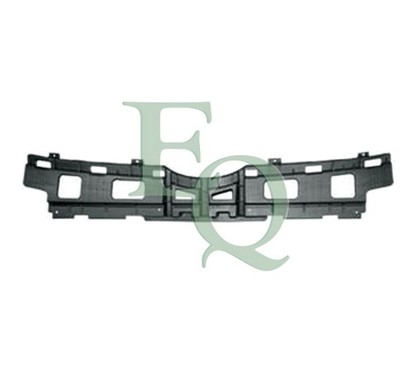 Equal Quality Rinforzi Rinf Par Ant Cent Hyu I30 07 L05728 per ripristinare il corretto funzionamento del componente
