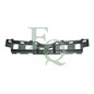 Equal Quality Rinforzi Rinf Par Ant Cent Hyu I30 07 L05728