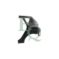Equal Quality Parafango Post 5 Porte L05732 per ripristinare il corretto funzionamento del componente