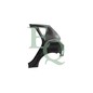 Equal Quality Parafango Post 5 Porte L05732