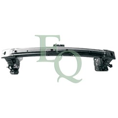 Equal Quality Rinforzo Paraurti Ant L05737