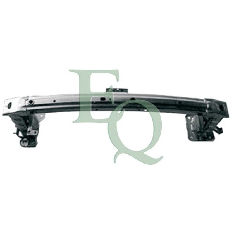 Equal Quality Rinforzo Paraurti Ant L05737
