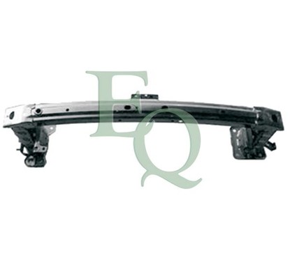 Equal Quality Rinforzo Paraurti Ant L05737