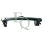 Equal Quality Rinforzo Paraurti Ant L05737