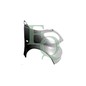 Equal Quality Parafango Ant Mod. 00 L05740