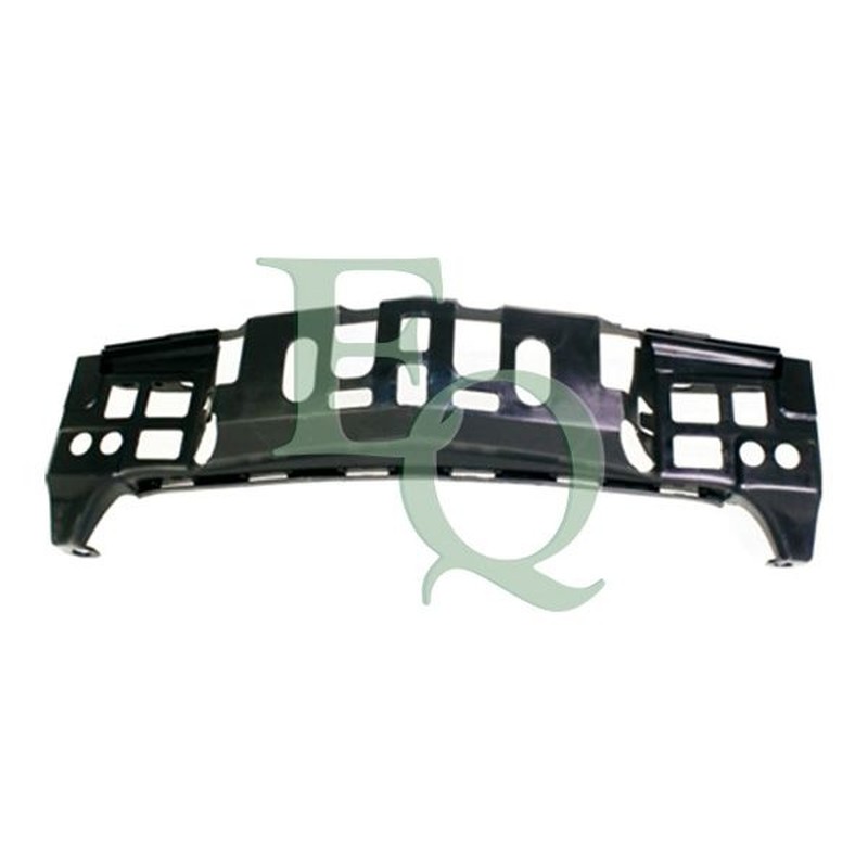 Equal Quality Rinf Par Ant Classe E 06 W211 (Plastica) L05742