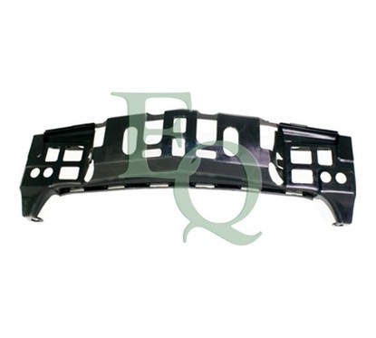 Equal Quality Rinf Par Ant Classe E 06 W211 (Plastica) L05742 per ripristinare il corretto funzionamento del componente