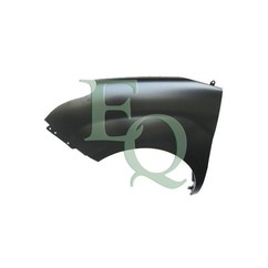 Equal Quality Parafango Ant L05749 per ripristinare il corretto funzionamento del componente